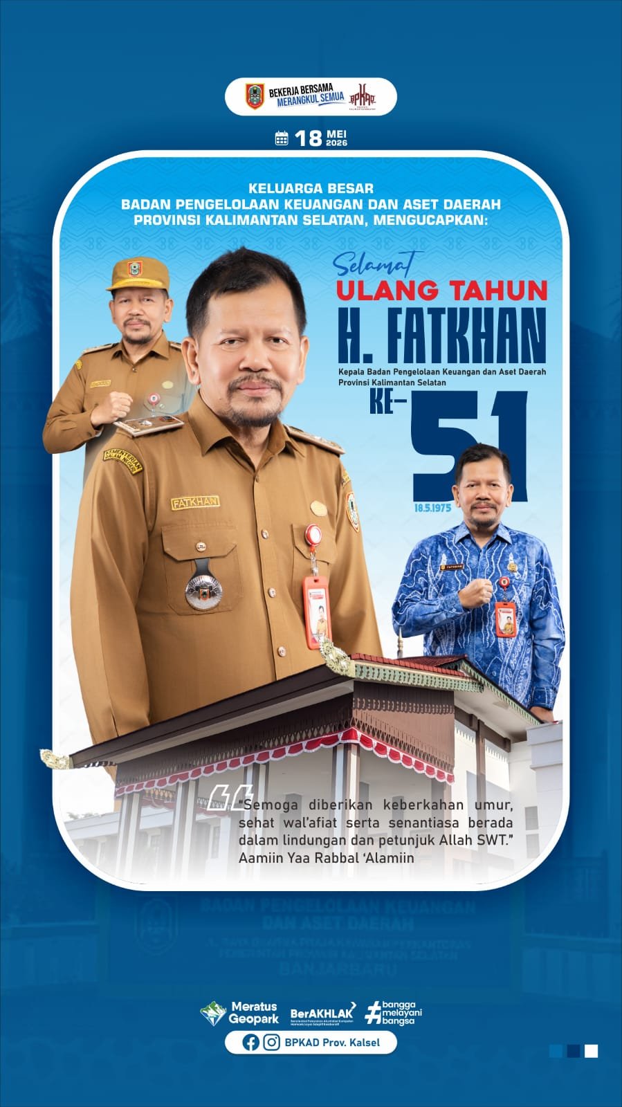 milad